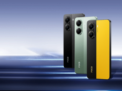 Poco X6 Pro vs Poco X7 Pro, Mana yang Lebih Worth It di 2025?