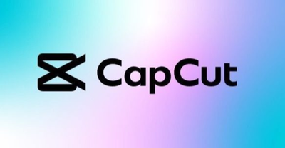 Imbas TikTok Ditutup, CapCut dan Lemon8 Ikut Diblokir di Amerika Serikat