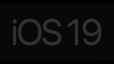 Apple Dikabarkan Akan Ubah Nama Sistem Operasi, Terinspirasi dari Samsung