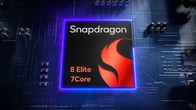 Snapdragon 8 Elite dengan 7-Core, Chipset Terbaru dari Qualcomm dengan Performa Tangguh