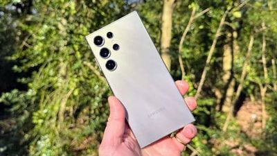 Samsung Galaxy S25 Ultra: HP Gaming Snapdragon Terbaik dengan Chipset 8 Elite