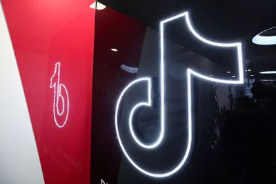 12 Tips Simpel supaya Konten Kamu FYP dan Viral di TikTok, Kreator Baru Wajib Tahu!