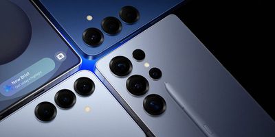 Samsung Resmikan Galaxy S25 Series yang Integrasi Asisten AI, Bisa Apa Saja?