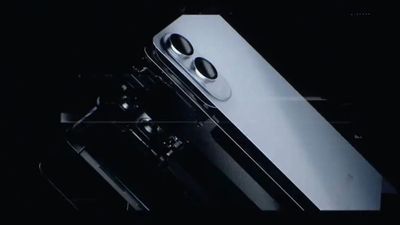 Samsung Seri Galaxy S25 Bertambah, Ada HP Tipis tapi Powerfull Samsung Galaxy S25 Edge