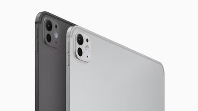 Apple Siap Rilis iPad Pro 2025 dengan Layar OLED Baru