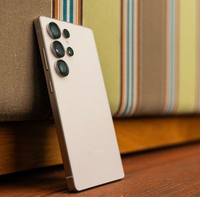 Samsung Galaxy S25 Tawarkan Spek Canggih, Mau Ikut Open PO?