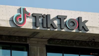Pengguna TikTok di AS Mengaku Aplikasi Terasa Berbeda Setelah Larangan Dicabut