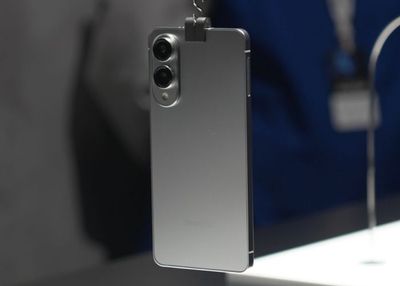 Bocoran Hot Samsung Galaxy S25 Edge, Berapa Harga si Tipis nan Canggih Ini?