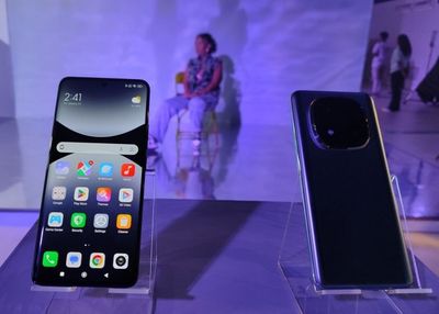 Perbedaan Redmi Note 14, Redmi Note 14 5G, Redmi Note 14 Pro 5G dan Redmi Note 14 Pro Plus 5G