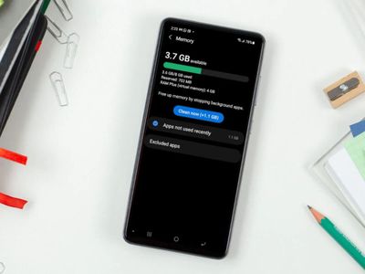 Wajib Paham Sebelum Beli! Pentingnya RAM Saat Memilih Smartphone