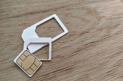 Kira-Kira Mana Provider eSIM Terbaik di 2025? Temukan Jawabannya di Sini!