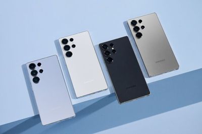7 HP Terbaik 2025 untuk Konten Kreator
