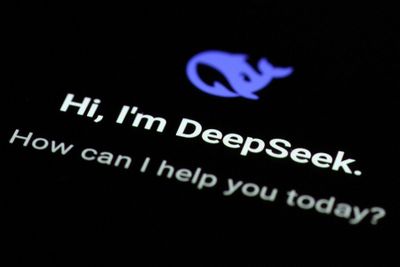DeepSeek: Censorship dan Dampaknya pada Industri AI Global