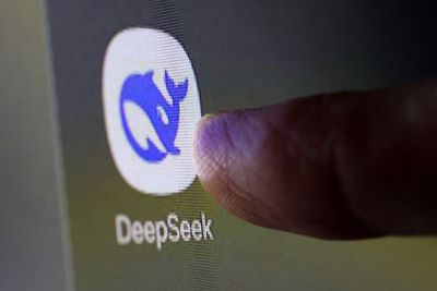 Xiaomi Gandeng DeepSeek AI ke HyperOS, Ini Daftar HP yang Dapat Dukungan