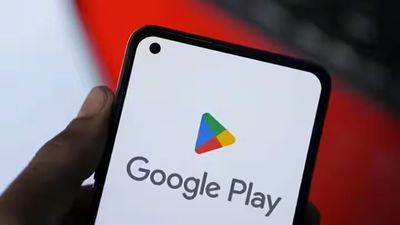 Google Play Store Perkenalkan Lencana Terverifikasi untuk Aplikasi VPN Tepercaya