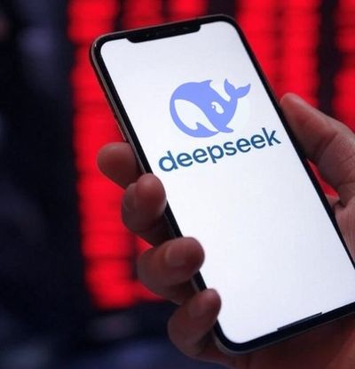 Beberapa Negara Pertimbangkan Larangan DeepSeek: Apa Alasan di Baliknya?