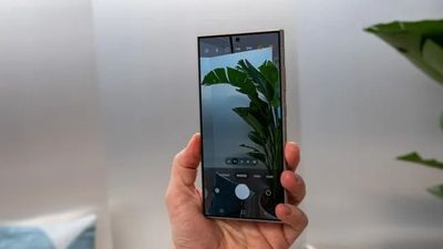 Samsung Galaxy S26 Ultra akan dilengkapi kamera periskop 200MP?