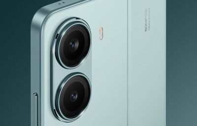 Apakah POCO X7 Pro Lebih Baik dari X6 Pro?