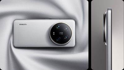 Xiaomi 15 Ultra Segera hadir: Ini Bocoran Tanggal Rilis dan Spesifikasinya
