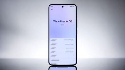 Edit Foto Makin Seru: Xiaomi Tambahkan Fitur Dinamis di HyperOS 2.2