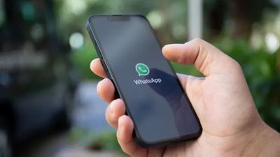 Ingin Jaga Privasi WA? Ini Cara Menyembunyikan Chat WhatsApp dengan Mudah
