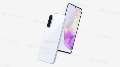 Samsung Galaxy A36 5G Lolos FCC, Ungkap Dukungan Pengisian 25W dan Konektivitas Lengkap