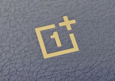 Bocoran Roadmap OnePlus 2025, Empat Perangkat Baru Siap Meluncur
