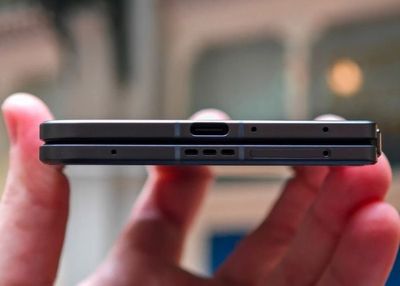 OPPO Find N6 Siap Rilis, Pakai Kamera Belakang 200MP dan Chipset Snapdragon 8 Elite Gen 5?
