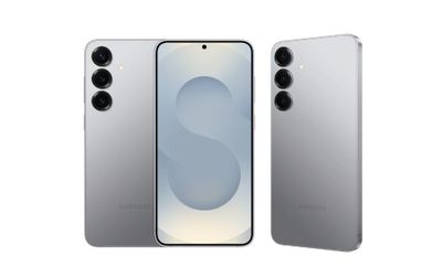 Bocoran Hot dari Samsung Galaxy S26, Baterainya Bakal Badak Banget