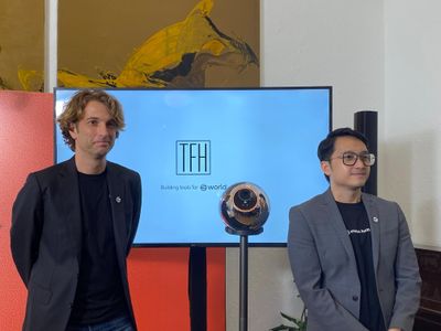 Tools for Humanity Resmi Luncurkan Proof of Human , Teknologi Pembeda Manusia dengan AI