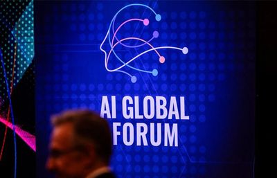 Tunjukkan Komitmen Pengembangan Kecerdasan Buatan, Indonesia Ajukan Diri Jadi Tuan Rumah AI Global South Forum 2026