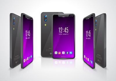 Bebas Gangguan! 5 Cara Ampuh Hilangkan Iklan di Hp Android