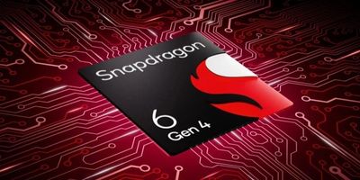 Snapdragon 6 Gen 4 Hadir dengan Performa Lebih Cepat dan Kemampuan AI Canggih