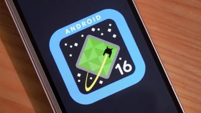 Android 16 Beta 2 Hadir dengan Peningkatan Kamera dan Fitur Menarik Lainnya