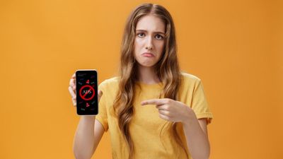 Cara Blokir SMS Spam dan Iklan di Hp Samsung dengan Mudah
