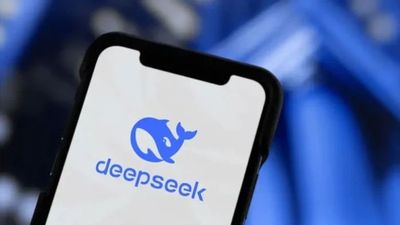DeepSeek Hadirkan DeepSeek R1! Mampu Saingi GPT-4?