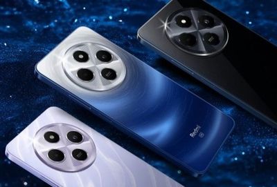 HP Rp 1 Jutaan dengan Spesifikasi Mantap, Ini Bocoran Terbaru POCO M7 5G