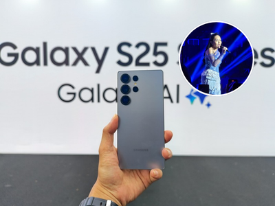 Kenapa Samsung Galaxy S25 Ultra Jadi Flagship Favorit Kebanyakan Orang?