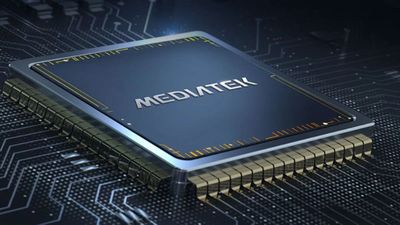 Mediatek Rilis Chipset Baru Dimensity 6400! Peningkatan atau Hanya Sebatas Nama Baru?