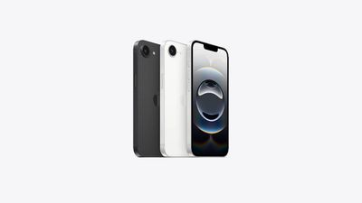 Review iPhone 16e! Layak dengan Harganya?