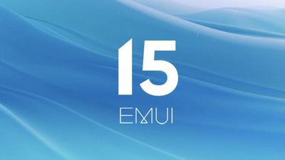 Huawei Siapkan EMUI 15 dengan Fitur Menarik, Kapan Rilis?