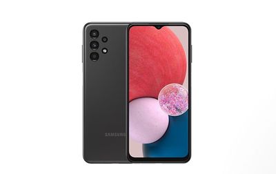 Samsung Galaxy A13 Dipersenjatai Desain Menarik dan Fitur Menawan, Harganya Gak Bikin Kantong Jebol!