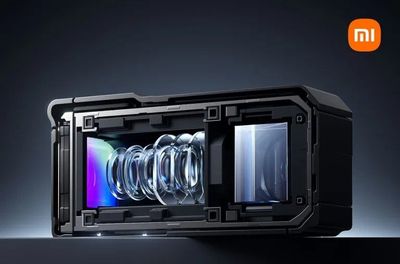 Kamera Xiaomi 15 Ultra Terungkap, Ini Contoh Fotonya yang Gak Kaleng-kaleng!
