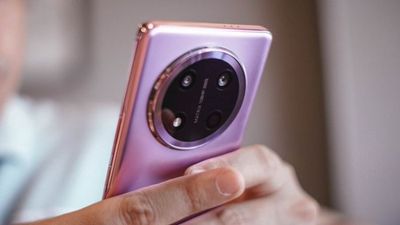 Honor X9C Smartphone Midrange Bru dari Honor dengan Baterai Besar dan Performa Andal