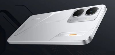 Realme Resmi Meluncurkan Neo7x dan Realme Buds Air7!