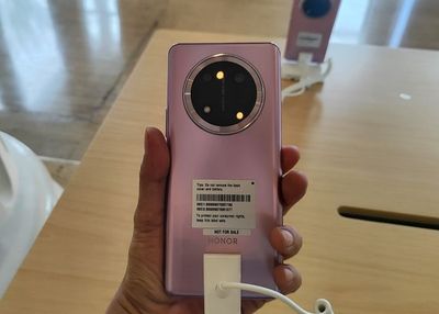 Honor X9c 5G: Spesifikasi, Fitur Unggulan dan Harga di Indonesia