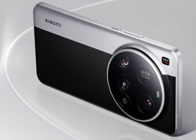 Xiaomi 15 Series Resmi Dirilis: Cek Spesifikasi, Fitur Unggulan dan Teknologi Terbaru