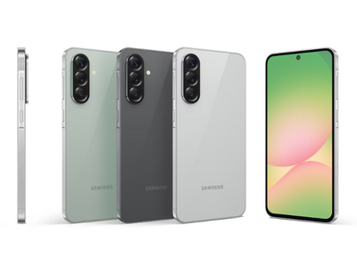Duel Samsung Galaxy A55 dan A56: Mana yang Lebih Layak Dibeli di 2025?