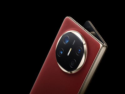 Huawei Mate X6 Desain Lebih Ramping dan Tangguh, Apa Fitur Unggulannya?