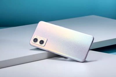 Rilis Tahun 2022, OPPO A96 Masih Worth It di 2025?